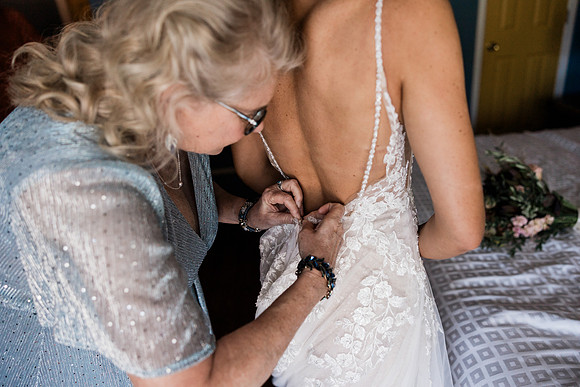 wedding-149