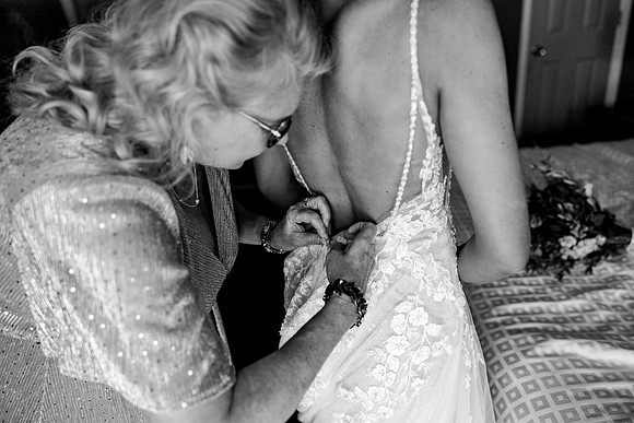 wedding-150