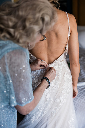 wedding-151