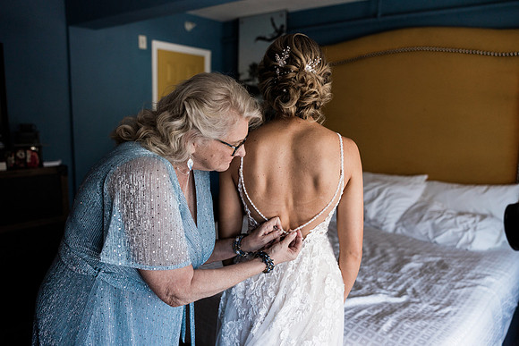 wedding-160