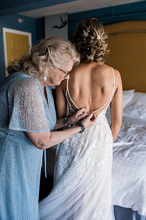 wedding-161