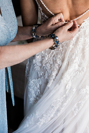 wedding-164