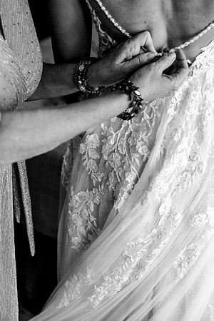 wedding-165