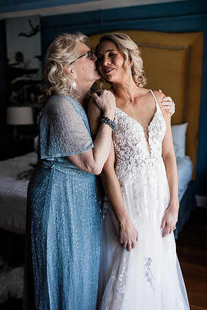 wedding-173