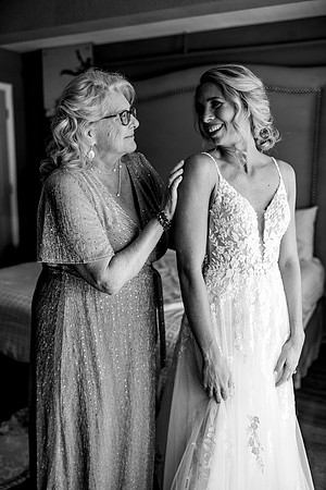 wedding-172