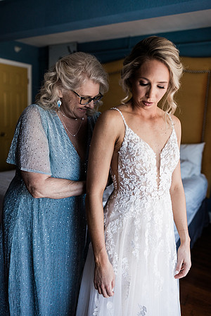 wedding-169