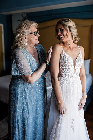 wedding-171