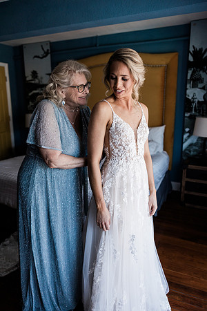wedding-170