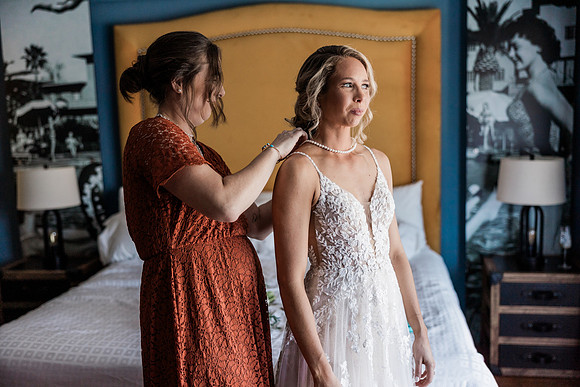 wedding-180