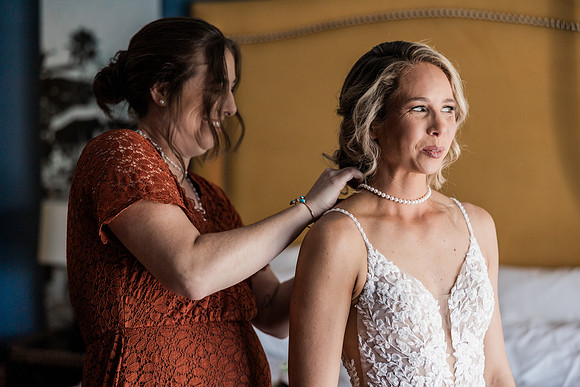 wedding-182