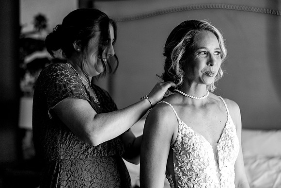 wedding-183