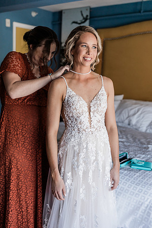 wedding-186