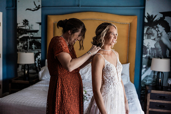 wedding-187