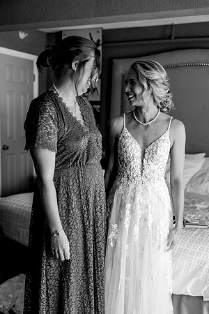 wedding-192