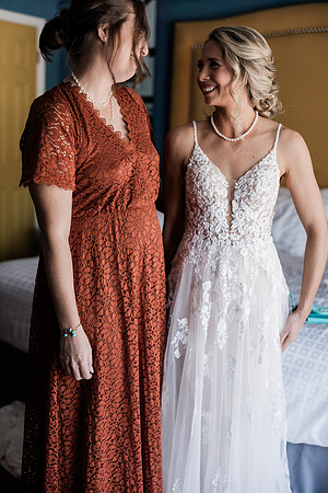 wedding-190