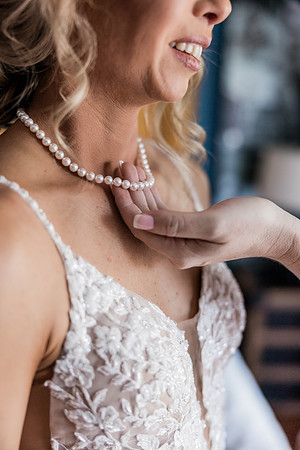 wedding-194