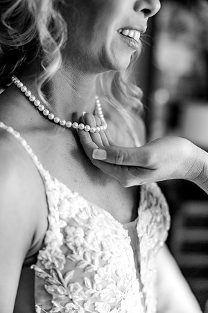 wedding-195