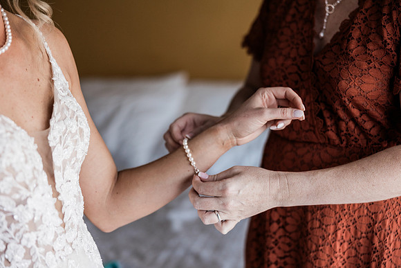 wedding-202