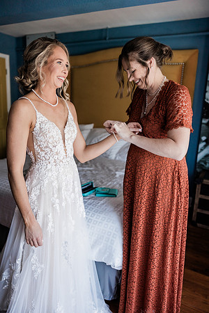 wedding-201