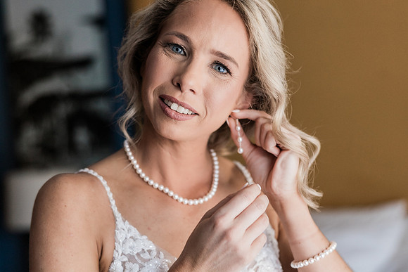 wedding-207