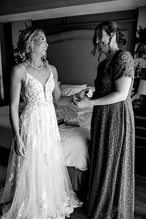 wedding-205