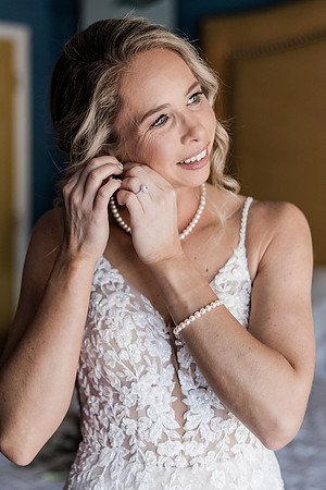 wedding-209