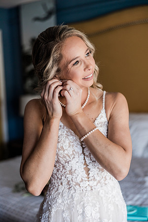 wedding-208
