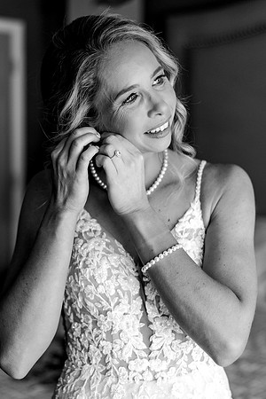 wedding-210