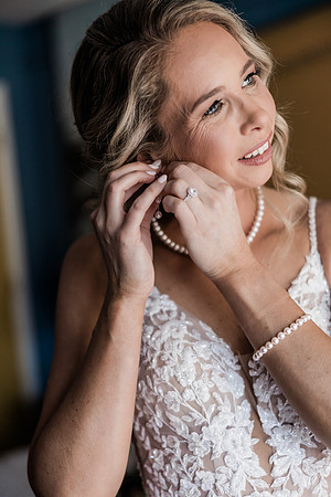 wedding-211