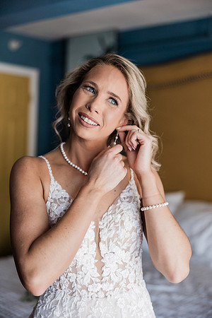 wedding-212