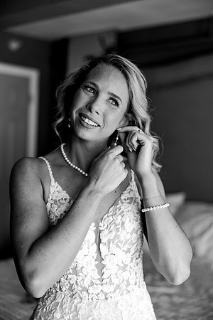 wedding-213