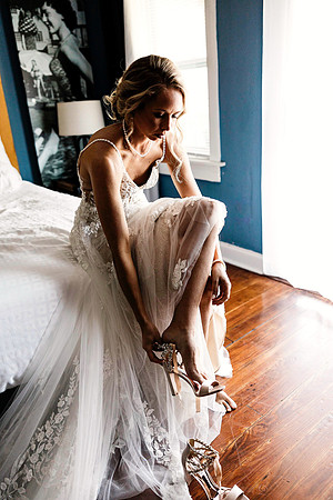 wedding-214