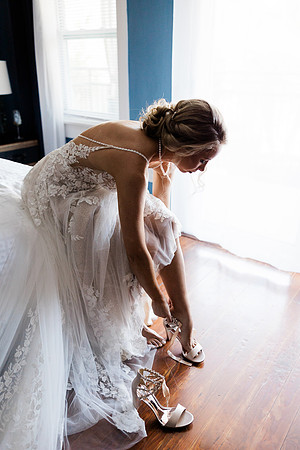 wedding-215