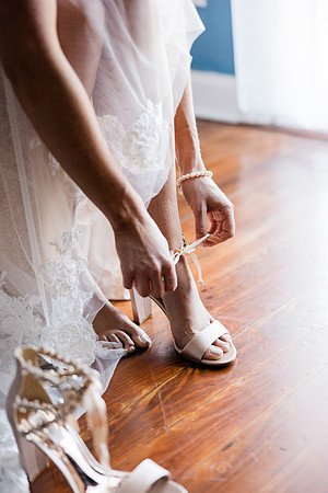 wedding-216