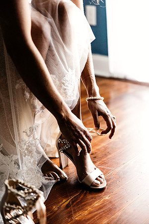wedding-217