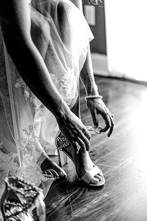 wedding-218