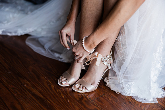 wedding-222