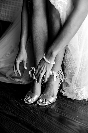 wedding-224