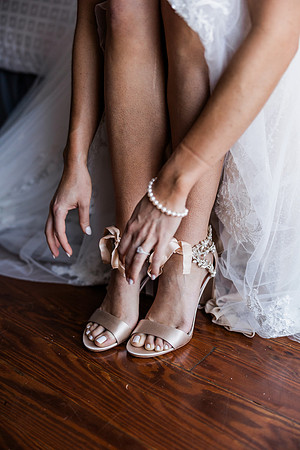 wedding-223