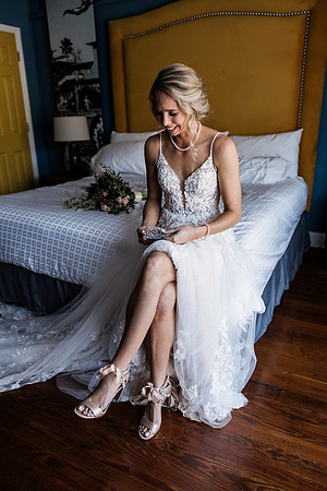 wedding-226