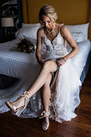 wedding-230