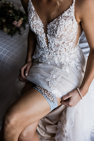 wedding-231