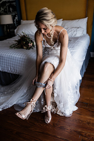 wedding-229