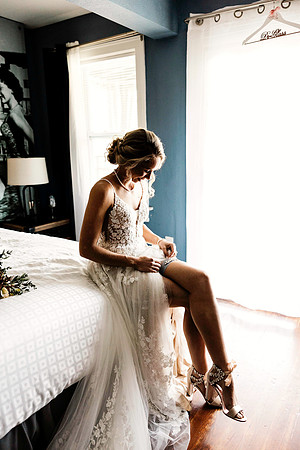 wedding-234