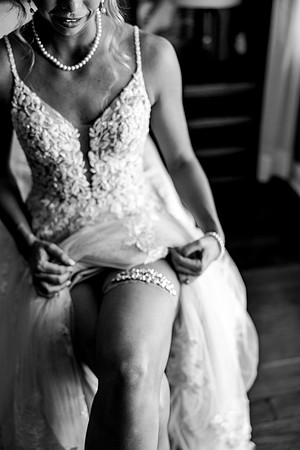 wedding-233