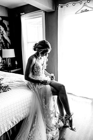 wedding-235