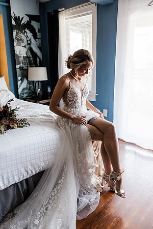 wedding-236