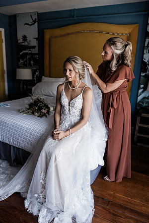 wedding-237