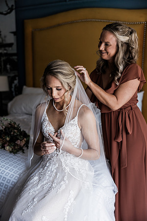 wedding-238