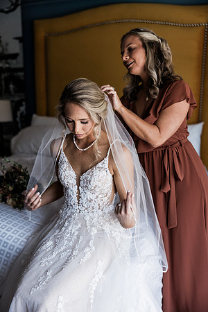 wedding-239